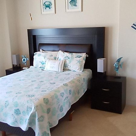 Ferienwohnung Playa Bonita Rosarito Exterior foto